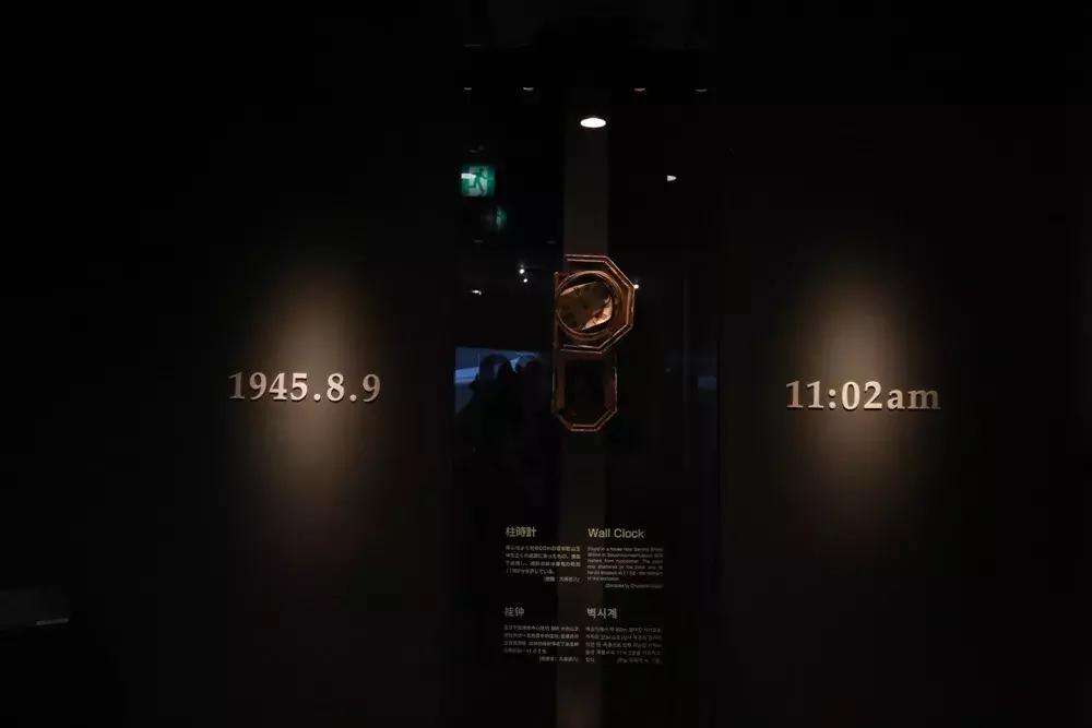 不用签证去日本,不用签证也能游全世界