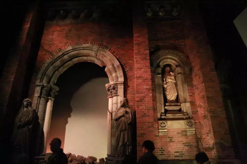 不用签证去日本,不用签证也能游全世界