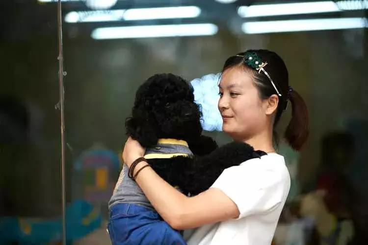 老徐会客厅：于祥：志存高远未来可期扬州企业家公益联盟发起人