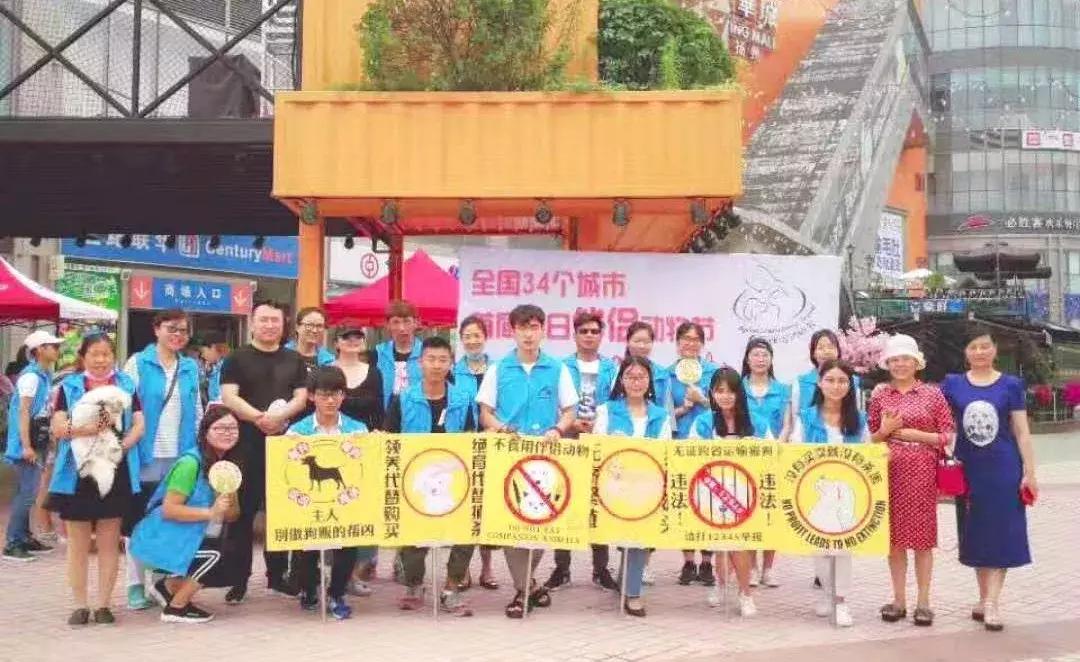 老徐会客厅：于祥：志存高远未来可期扬州企业家公益联盟发起人