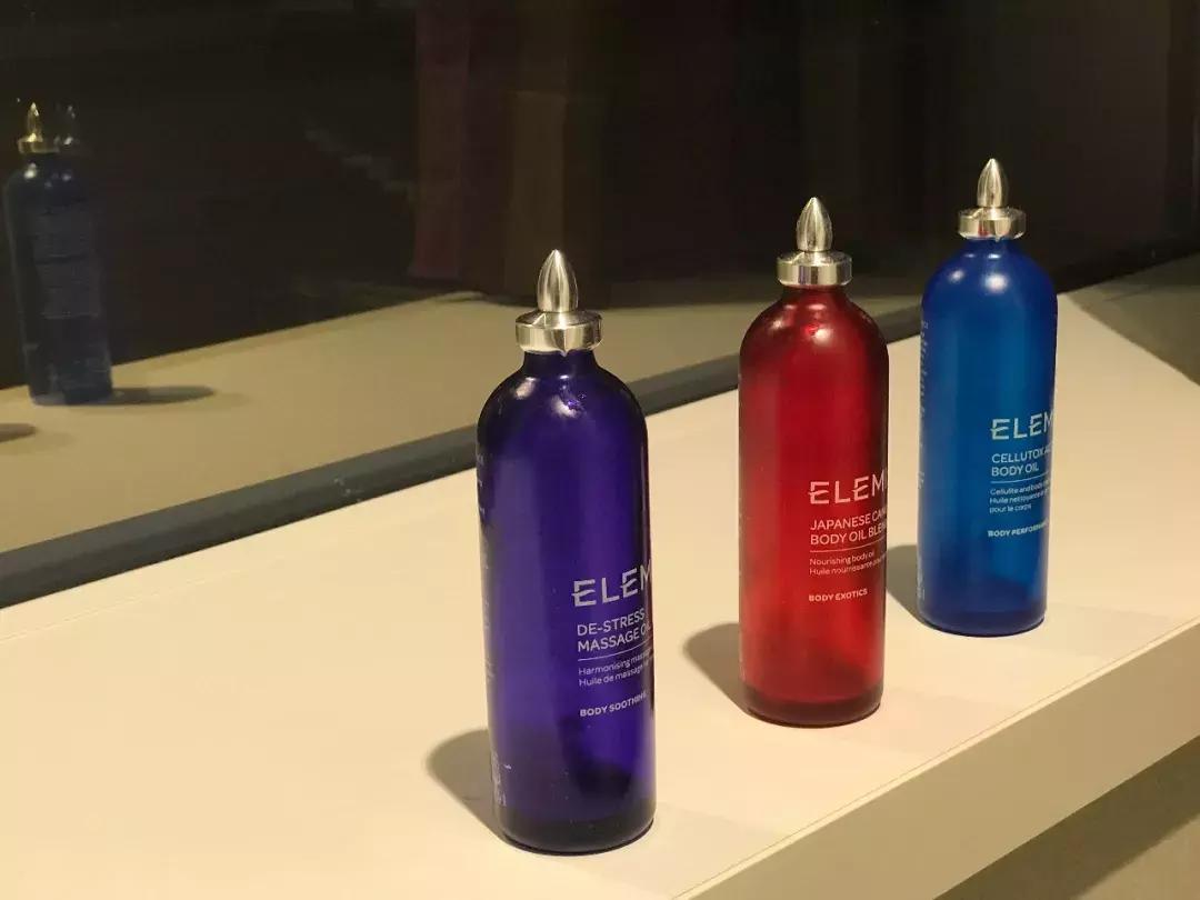 不用签证去日本,不用签证也能游全世界