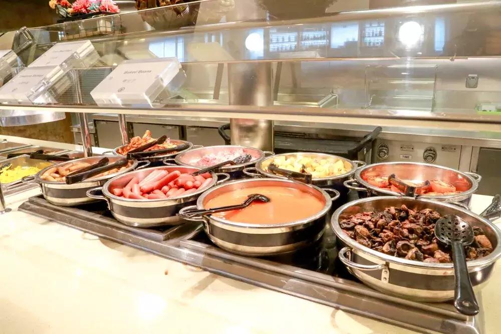 不用签证去日本,不用签证也能游全世界