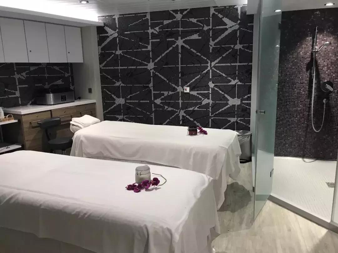 不用签证去日本,不用签证也能游全世界