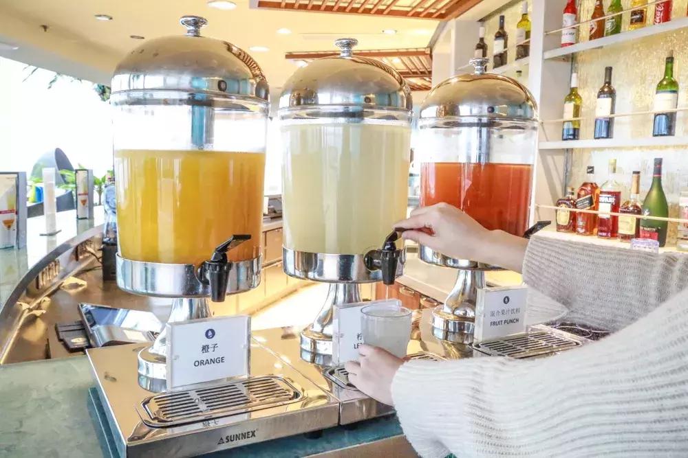 不用签证去日本,不用签证也能游全世界