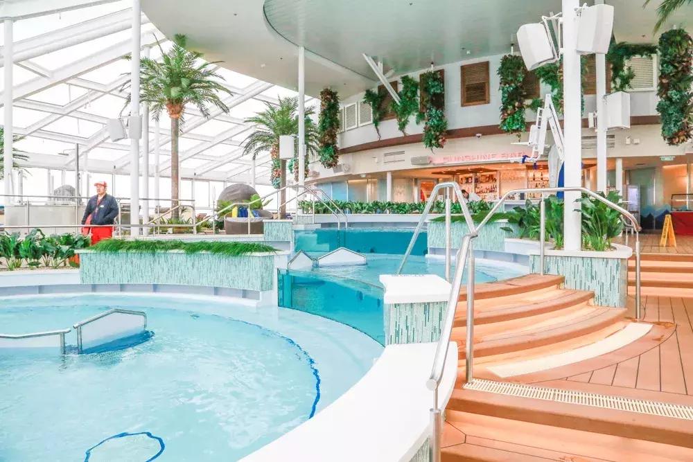 不用签证去日本,不用签证也能游全世界