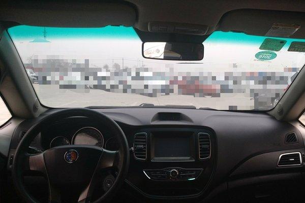 吉利英伦c5多少匹马力,吉利英伦c5质量好不好