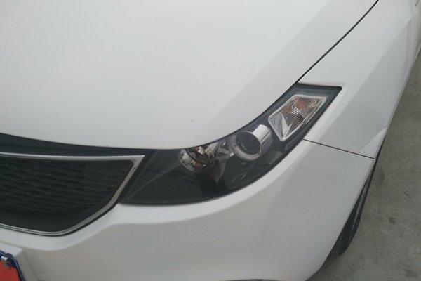 吉利英伦c5多少匹马力,吉利英伦c5质量好不好