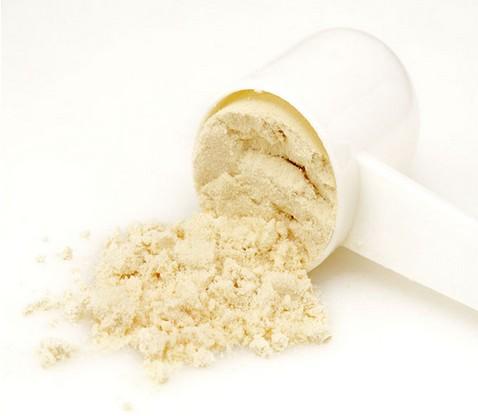 健身蛋粉搭配使用方法,健身扫盲