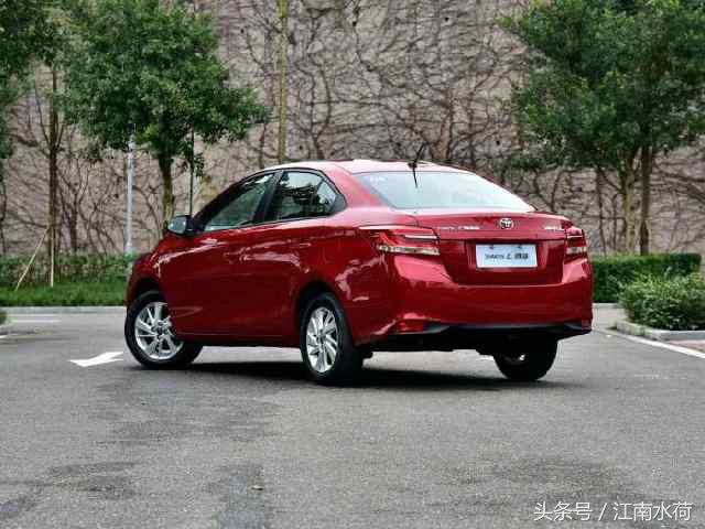 赛欧瑞纳怎么选,赛欧3油耗1.3l7个油