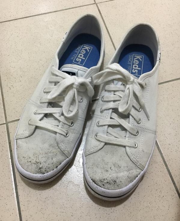 还我清白大结局,还我清白全集