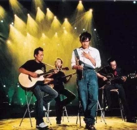 周杰伦真正的实力从不怕battle,周杰伦怎样走出困境的