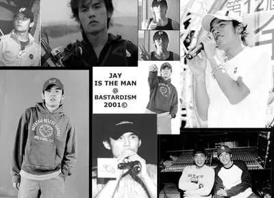 周杰伦真正的实力从不怕battle,周杰伦怎样走出困境的