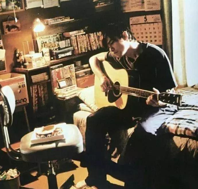 周杰伦真正的实力从不怕battle,周杰伦怎样走出困境的