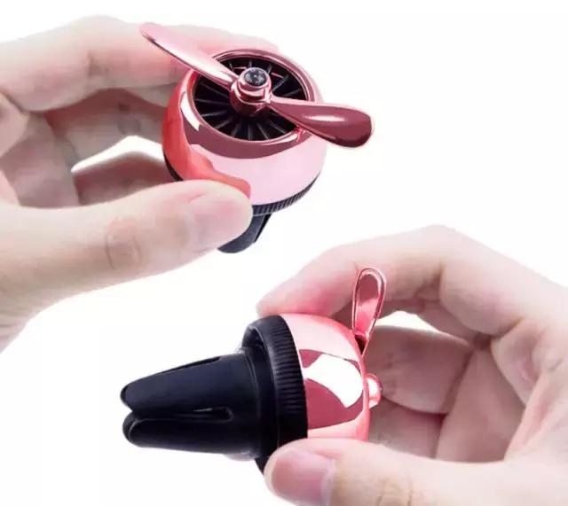 脑洞礼物大全,创意惊喜的礼物