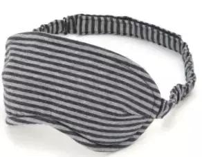 脑洞礼物大全,创意惊喜的礼物