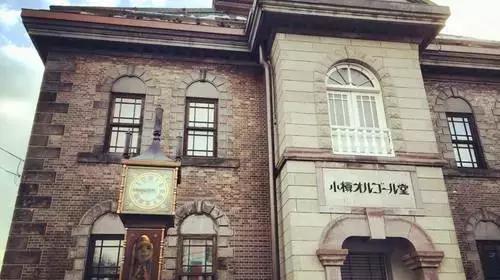 日本伴手礼②|你以为北海道只有雪?