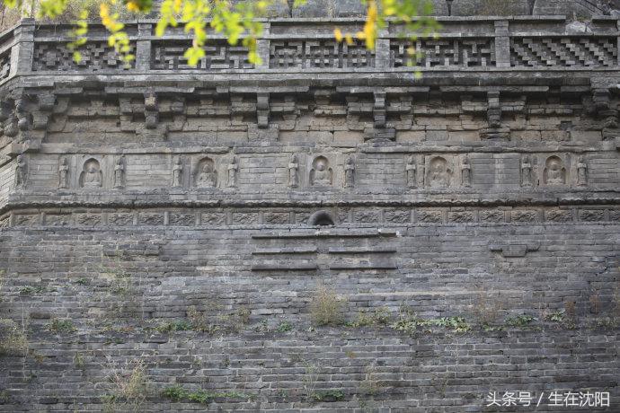 辽阳白塔高楼排名,辽阳白塔公园的塔