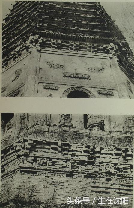 辽阳白塔高楼排名,辽阳白塔公园的塔