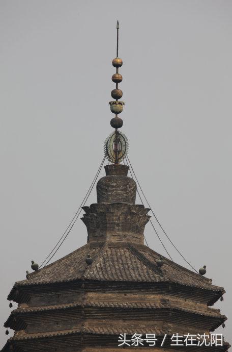 辽阳白塔高楼排名,辽阳白塔公园的塔