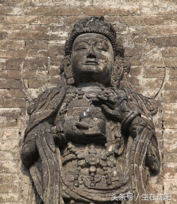 辽阳白塔高楼排名,辽阳白塔公园的塔