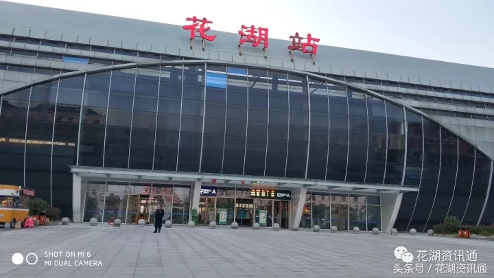 黄石新城公园,黄石公园黄石湖景区