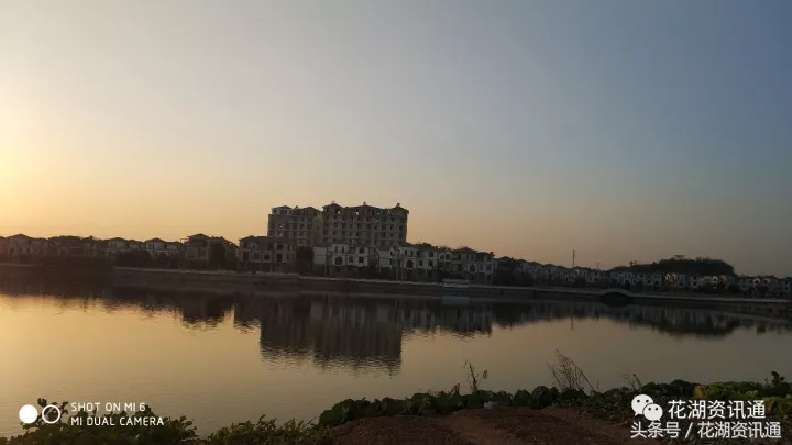 黄石新城公园,黄石公园黄石湖景区