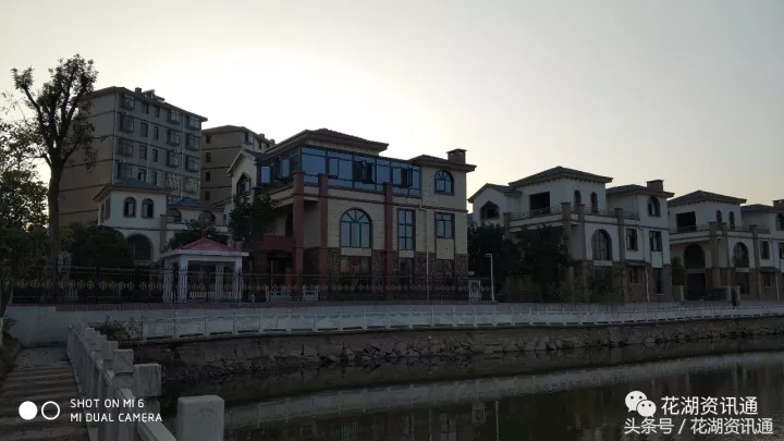 黄石新城公园,黄石公园黄石湖景区