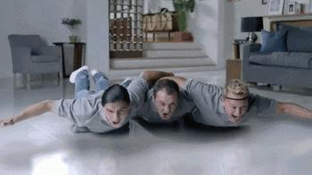 最经典的一届世界杯,最经典的一款球衣