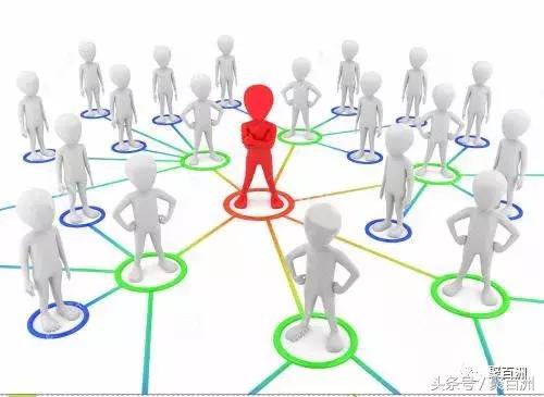 合伙开的劳务公司有哪些注意事项,两个人合伙注册公司需要注意什么