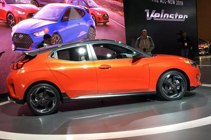 现代飞思的优点和缺点,现代飞思新款