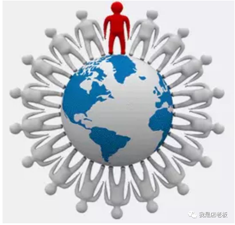 什么小程序可以用立减金,小程序社交立减金怎么弄