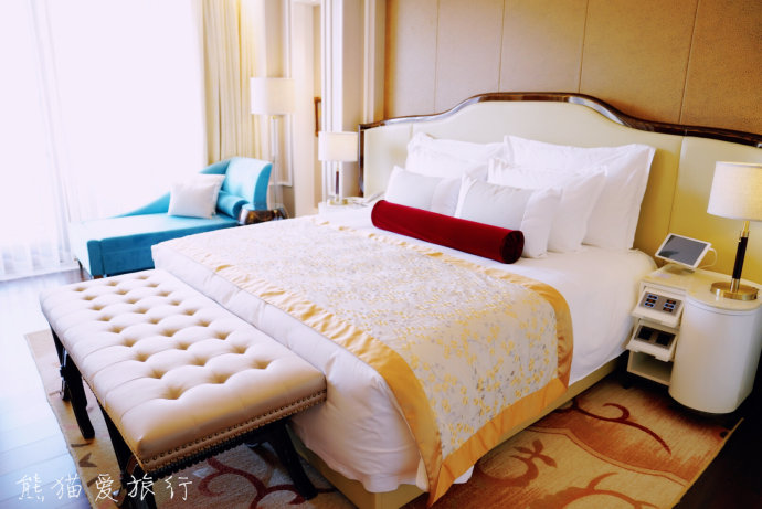 离北京最近的度假景区酒店,距离北京最近的海景宾馆