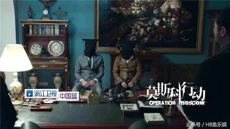 莫斯科行动一箱钱是假的吗,莫斯科行动要多少票能回本