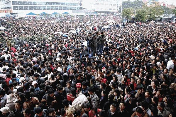 12306抢票软件只能买到火车票,12306火车票抢票攻略