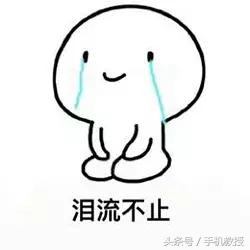 12306抢票软件只能买到火车票,12306火车票抢票攻略