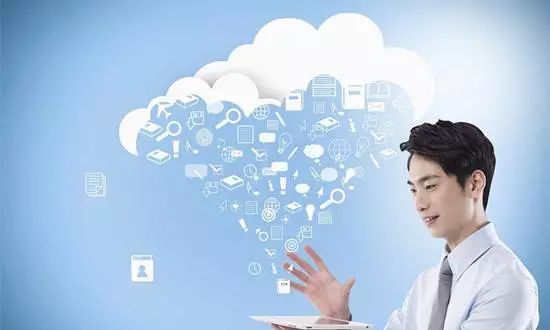 晴转多云是天气的什么信息,多云天气云是什么样的