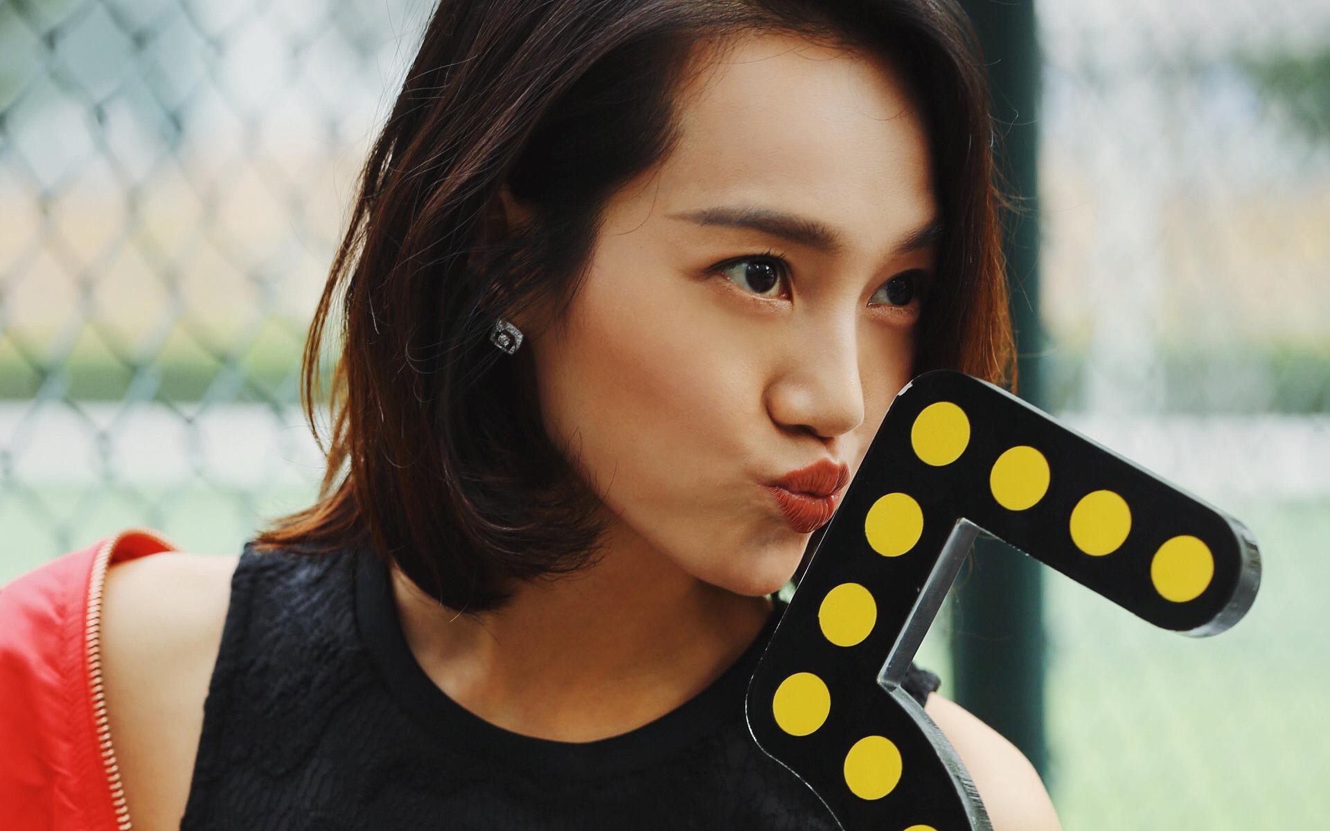 淘宝客自媒体新手入门,淘宝客如何在自媒体引流