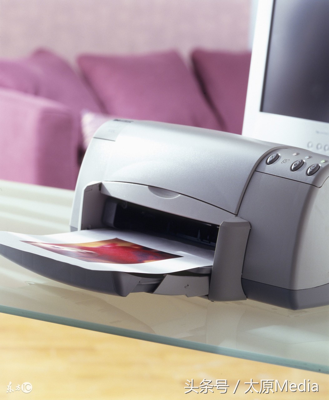 免费打印照片机太原,自助手机打印相片机