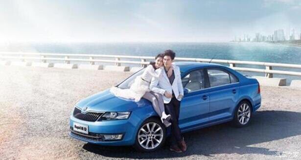 昕锐外观,昕锐18款