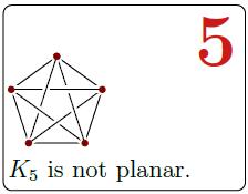 经典数学图形之美,1-6年级数学图形几何大全