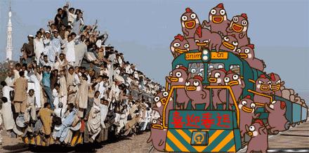 过年攻略特别策划,最值得入手的chanel包