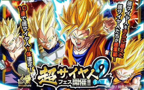 pop子和pipi美的日常梗大全,pop子和pipi美梗