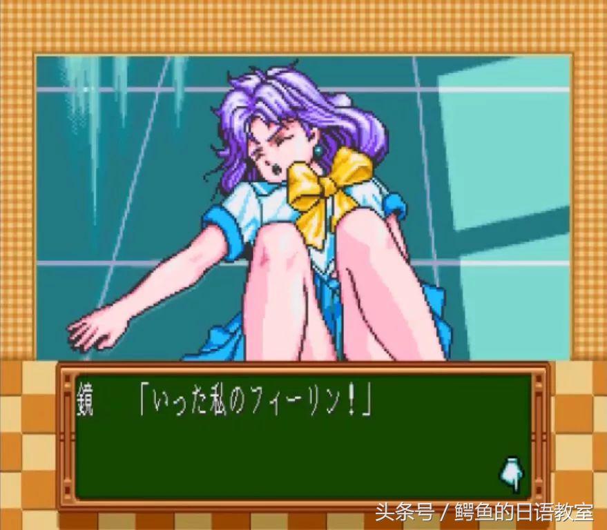 pop子和pipi美的日常梗大全,pop子和pipi美梗