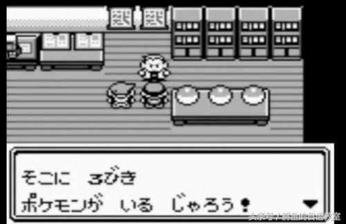 pop子和pipi美的日常梗大全,pop子和pipi美梗