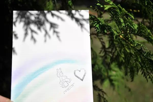 赴美带薪实习怎么申请,赴美实习有必要去吗