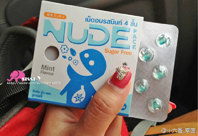 在泰国旅游必买什么,泰国旅游必买清单需要什么