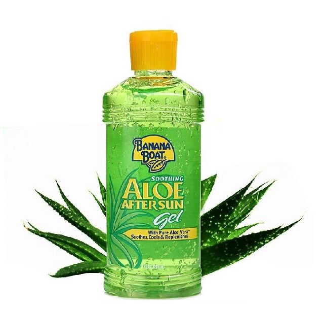 在泰国旅游必买什么,泰国旅游必买清单需要什么