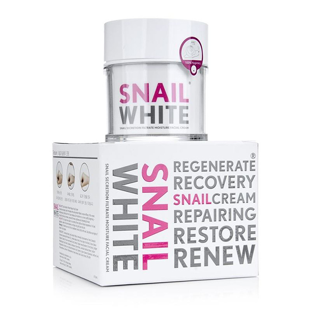 在泰国旅游必买什么,泰国旅游必买清单需要什么