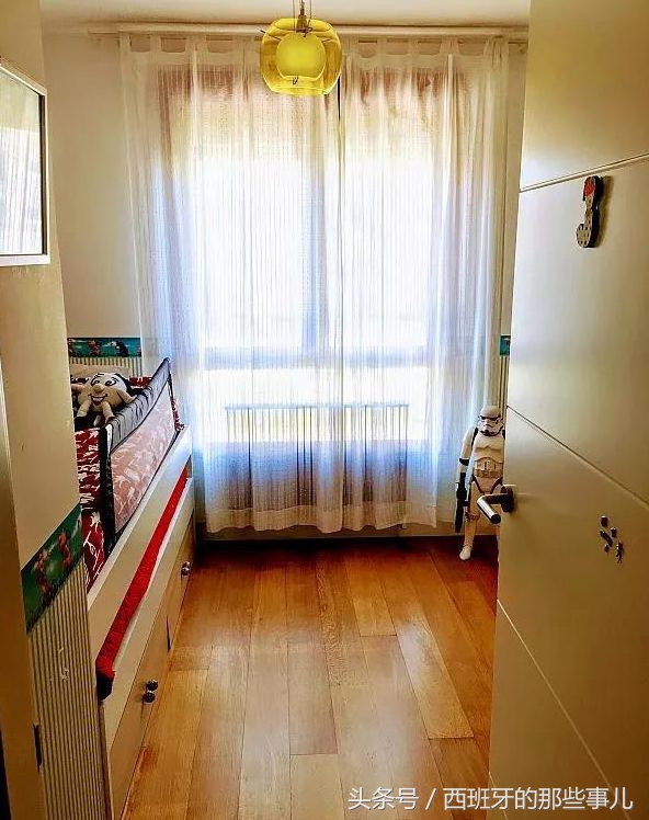 西班牙马德里2023房价,西班牙马德里房价多少人民币