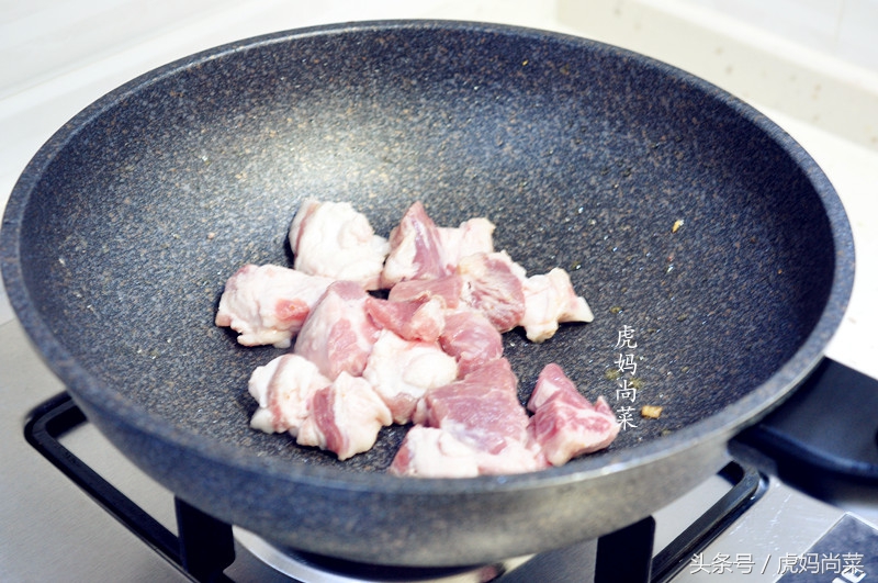 正宗家熬带鱼的做法,带鱼怎样烧不腥又好吃